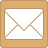 Email me