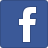 Like me on Facebook