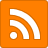 Follow my RSS feed