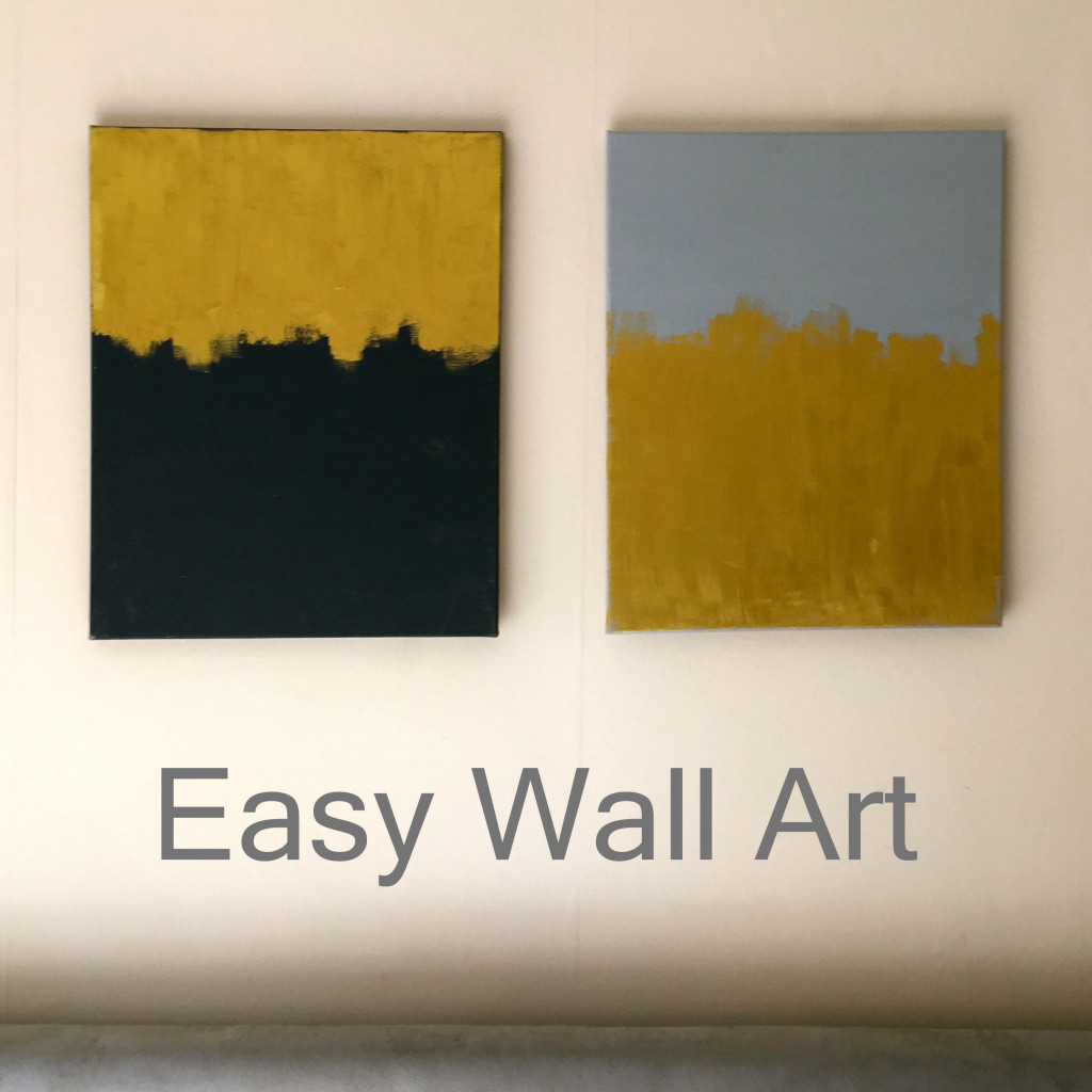 easy-wall-art